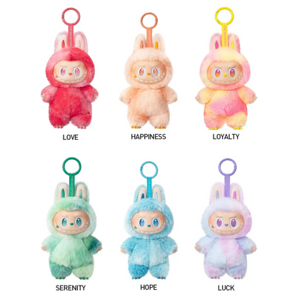 Labubu Big Into Energy V3 Blind box [BUY 1 GET 2]