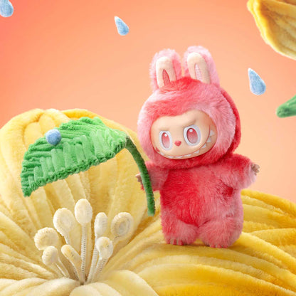 Labubu Big Into Energy V3 Blind box [BUY 1 GET 2]