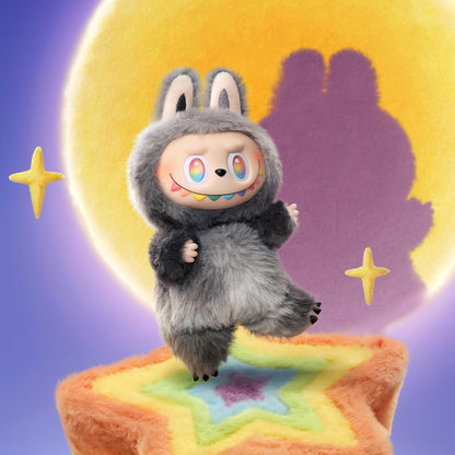 Labubu Big Into Energy V3 Blind box [BUY 1 GET 2]