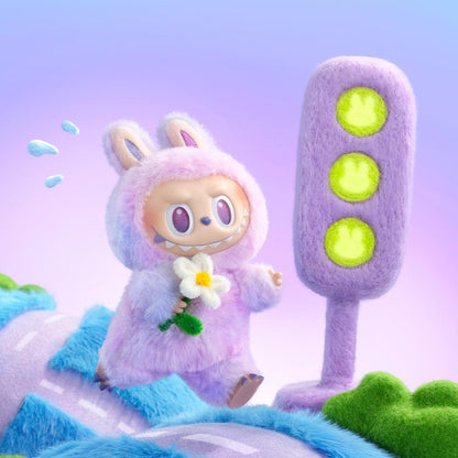 Labubu Big Into Energy V3 Blind box [BUY 1 GET 2]