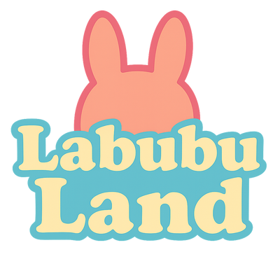 Labubu Land