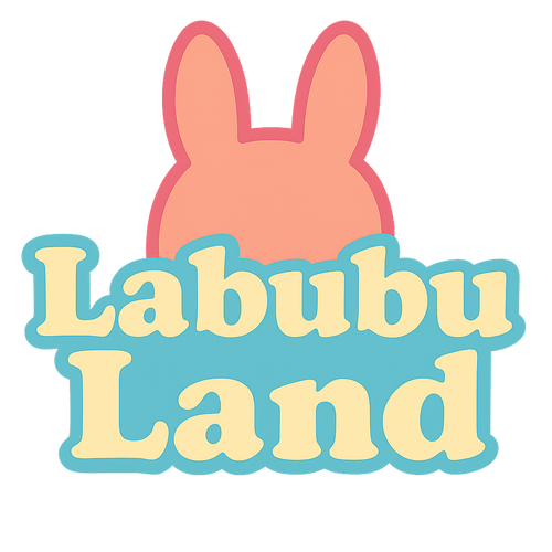 Labubu Land
